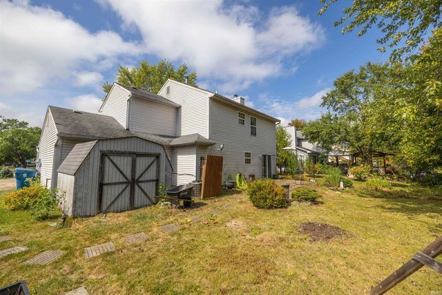 6011 Selby Court, Noblesville, IN 46062