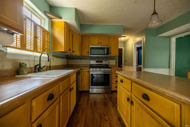 6011 Selby Court, Noblesville, IN 46062