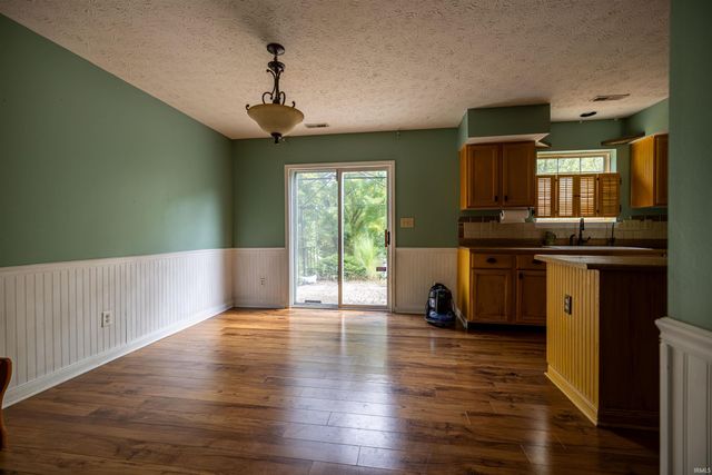 6011 Selby Court, Noblesville, IN 46062