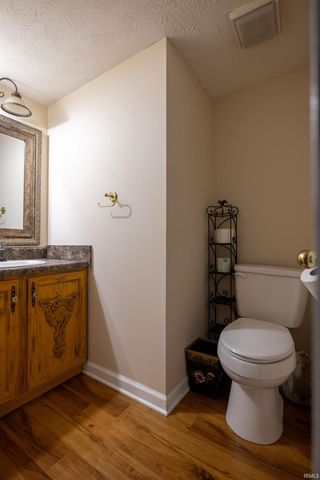 6011 Selby Court, Noblesville, IN 46062