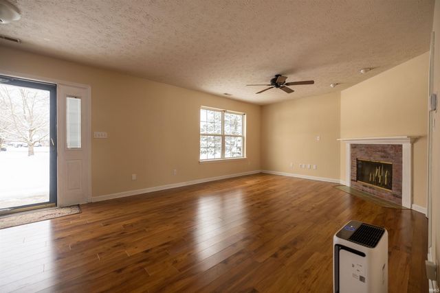 6011 Selby Court, Noblesville, IN 46062