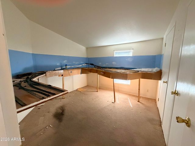 3700 S Ironwood Drive LOT124, Apache Junction, AZ 85120