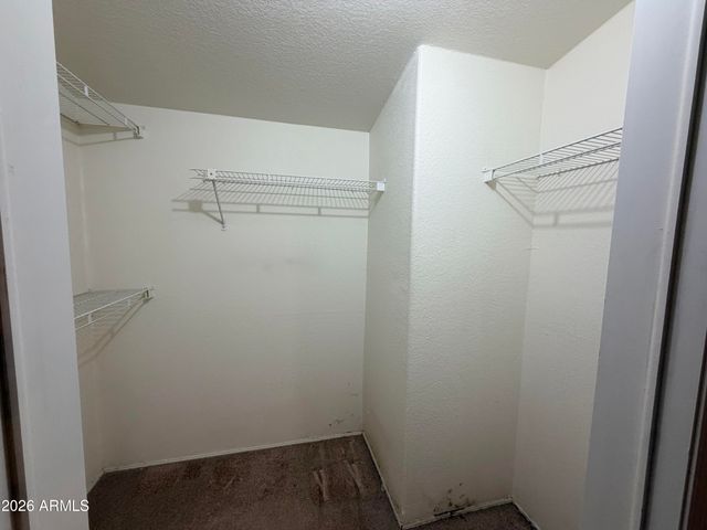 3700 S Ironwood Drive LOT124, Apache Junction, AZ 85120