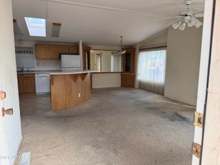 3700 S Ironwood Drive LOT124, Apache Junction, AZ 85120