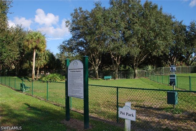 11511 Villa Grand 518, Fort Myers, FL 33913