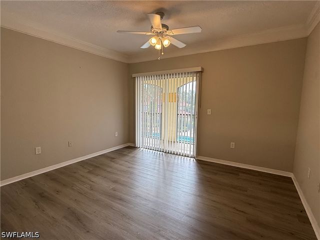 11511 Villa Grand 518, Fort Myers, FL 33913