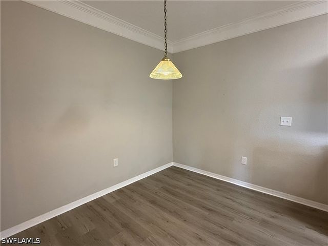 11511 Villa Grand 518, Fort Myers, FL 33913