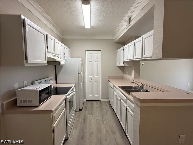 11511 Villa Grand 518, Fort Myers, FL 33913