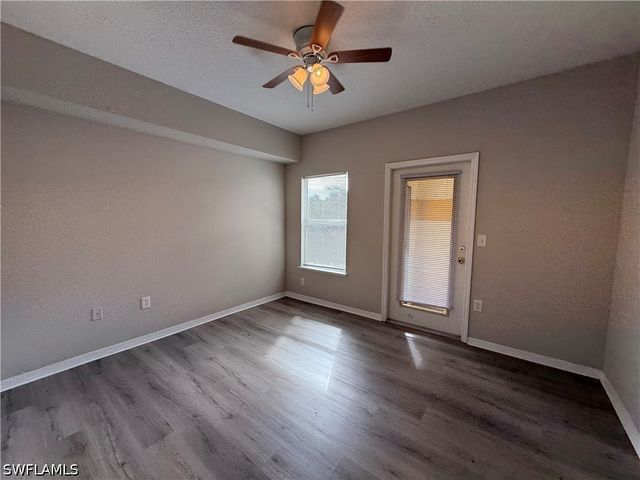 11511 Villa Grand 518, Fort Myers, FL 33913