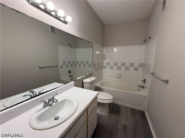 11511 Villa Grand 518, Fort Myers, FL 33913