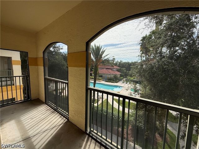 11511 Villa Grand 518, Fort Myers, FL 33913
