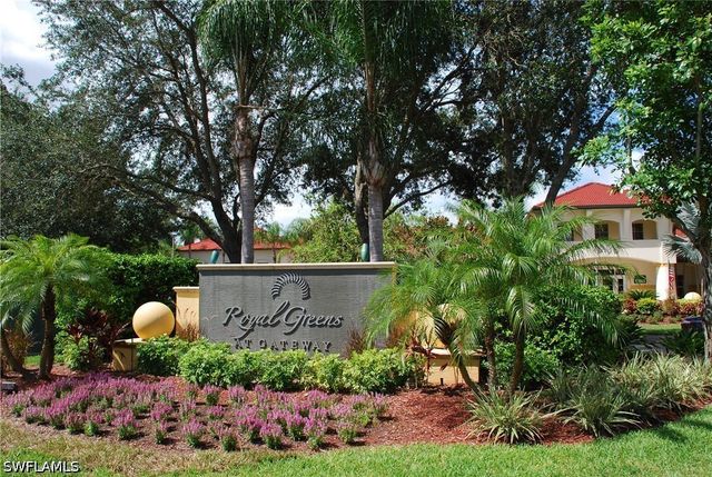 11511 Villa Grand 518, Fort Myers, FL 33913