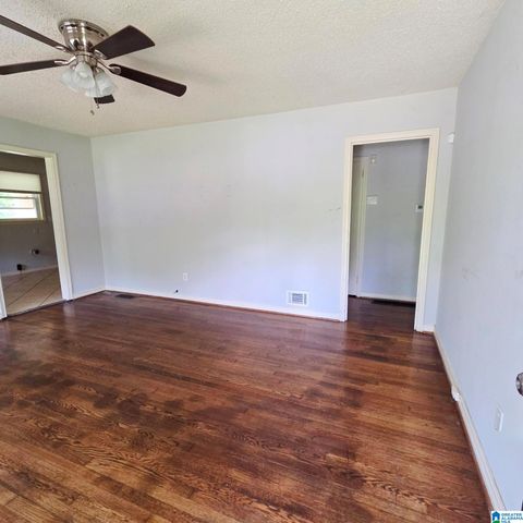 1124 DOGWOOD LANE, Birmingham, AL 35215