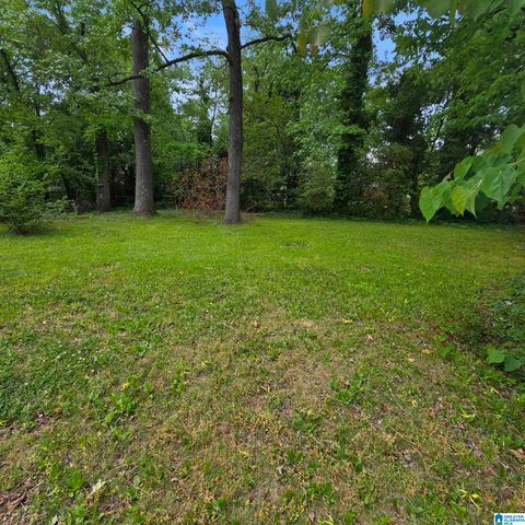 1124 DOGWOOD LANE, Birmingham, AL 35215