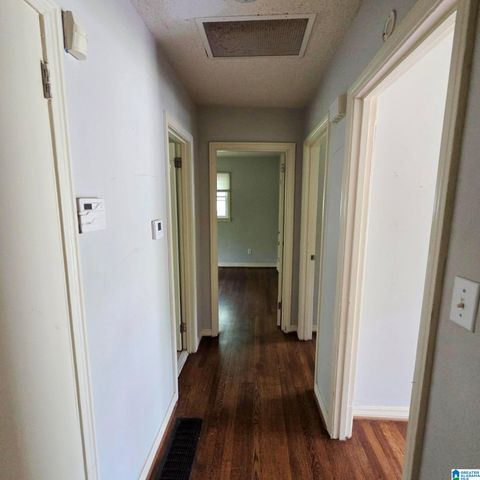 1124 DOGWOOD LANE, Birmingham, AL 35215