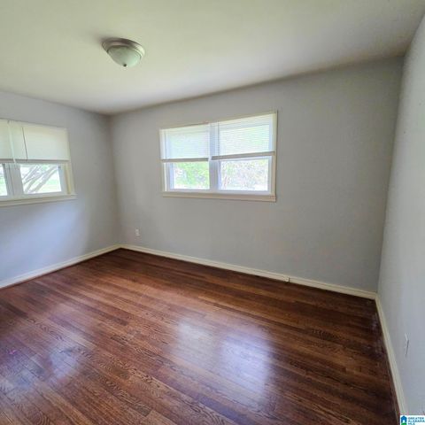 1124 DOGWOOD LANE, Birmingham, AL 35215