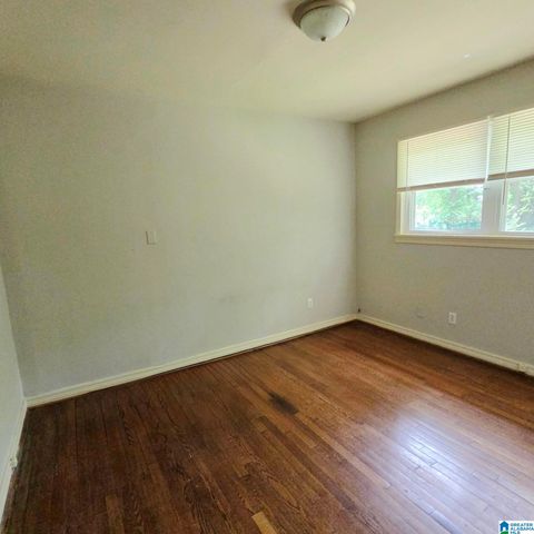 1124 DOGWOOD LANE, Birmingham, AL 35215