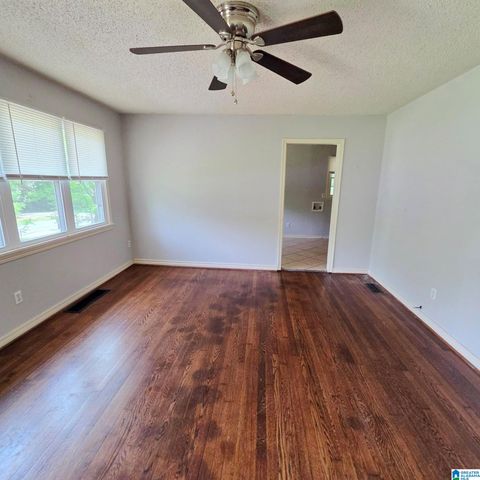 1124 DOGWOOD LANE, Birmingham, AL 35215