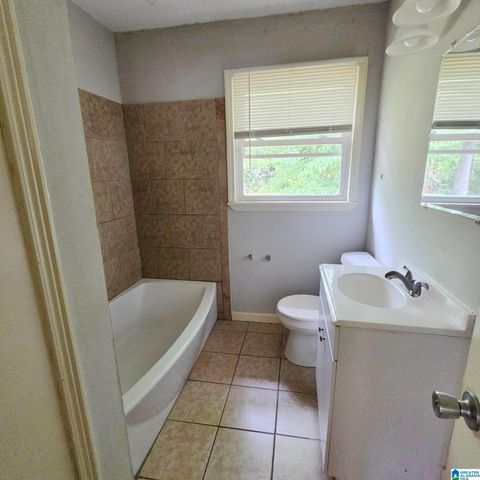 1124 DOGWOOD LANE, Birmingham, AL 35215