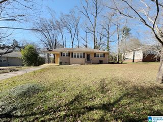 1124 DOGWOOD LANE, Birmingham, AL 35215