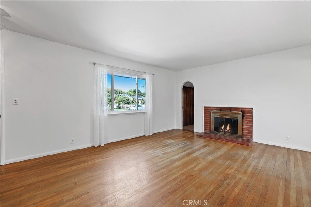 9002 Marlene Avenue, Garden Grove, CA 92841 — photo 3