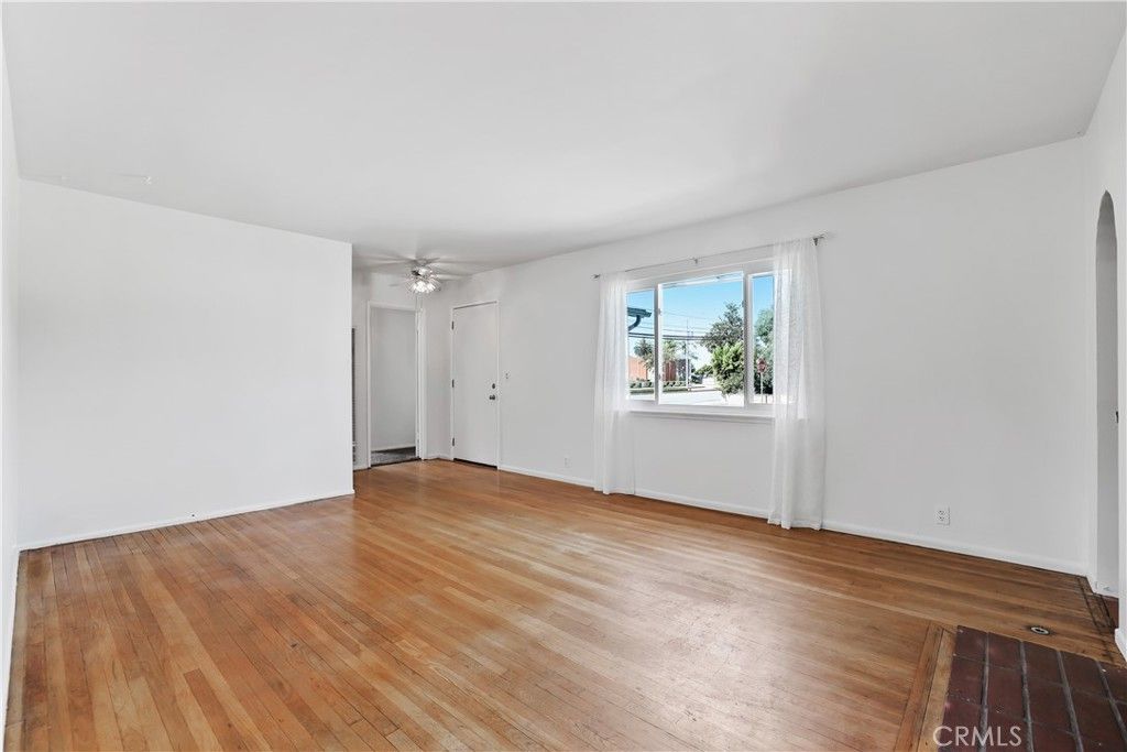 9002 Marlene Avenue, Garden Grove, CA 92841 — photo 4