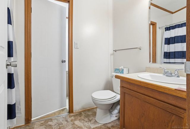 1105 Forest Lane, Columbus, MI 48063