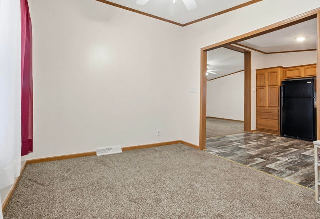 1105 Forest Lane, Columbus, MI 48063