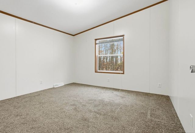 1105 Forest Lane, Columbus, MI 48063