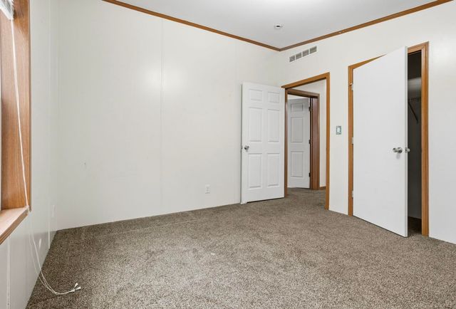 1105 Forest Lane, Columbus, MI 48063