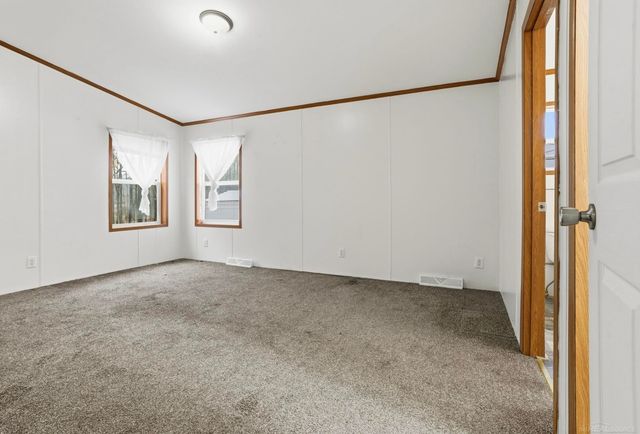 1105 Forest Lane, Columbus, MI 48063