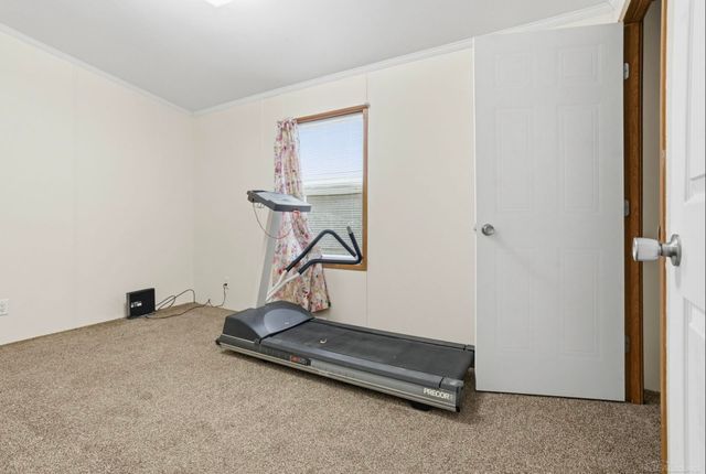 1105 Forest Lane, Columbus, MI 48063