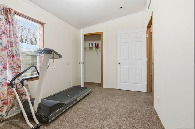 1105 Forest Lane, Columbus, MI 48063