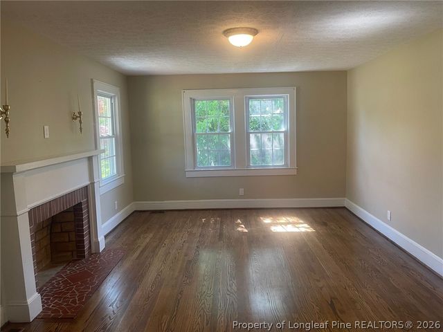 2515 Fort Bragg Road, Fayetteville, NC 28303