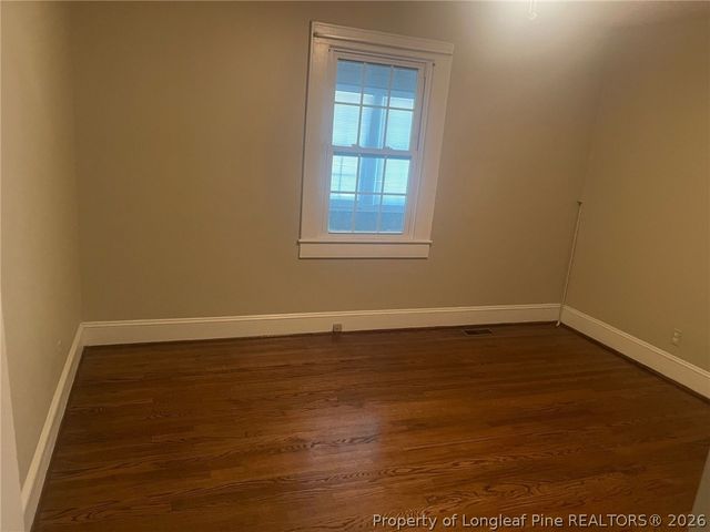 2515 Fort Bragg Road, Fayetteville, NC 28303