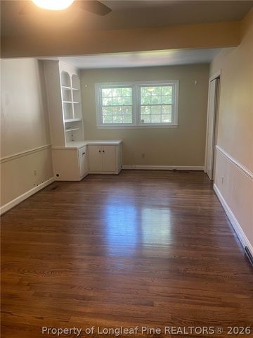 2515 Fort Bragg Road, Fayetteville, NC 28303