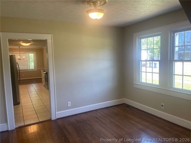 2515 Fort Bragg Road, Fayetteville, NC 28303
