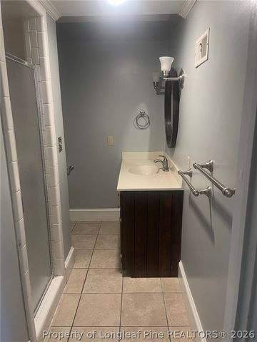 2515 Fort Bragg Road, Fayetteville, NC 28303