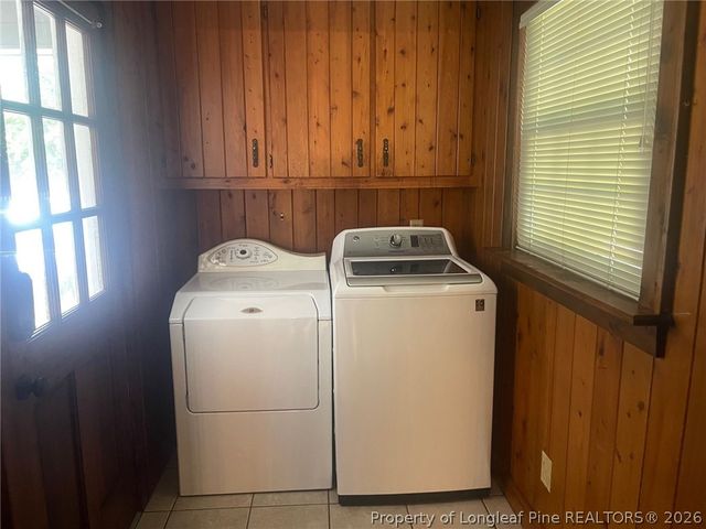 2515 Fort Bragg Road, Fayetteville, NC 28303