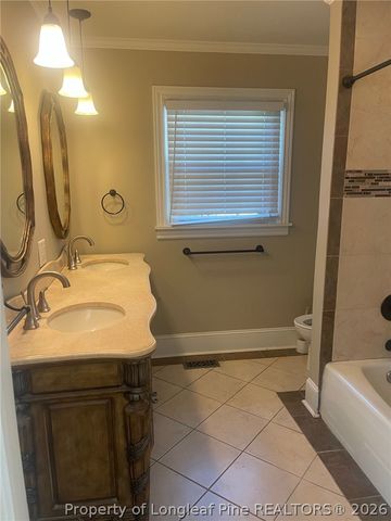 2515 Fort Bragg Road, Fayetteville, NC 28303