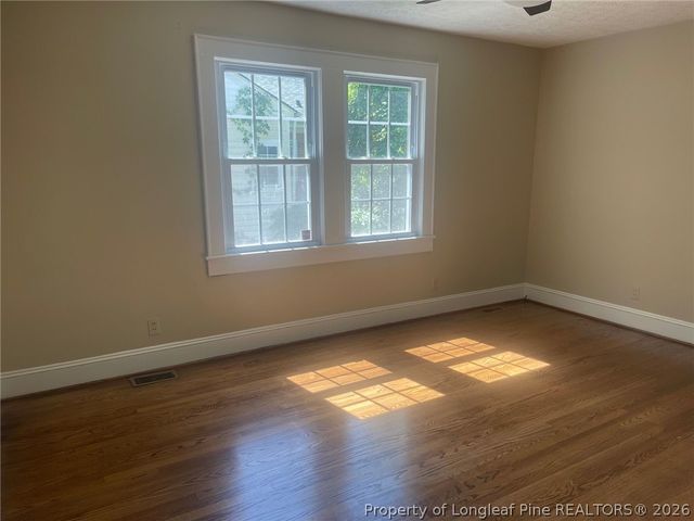 2515 Fort Bragg Road, Fayetteville, NC 28303