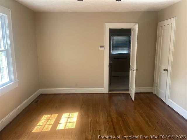 2515 Fort Bragg Road, Fayetteville, NC 28303