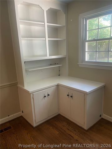2515 Fort Bragg Road, Fayetteville, NC 28303