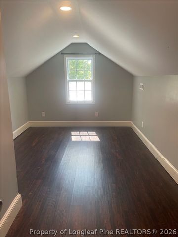 2515 Fort Bragg Road, Fayetteville, NC 28303