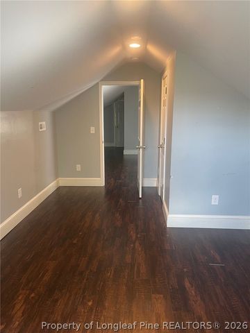 2515 Fort Bragg Road, Fayetteville, NC 28303