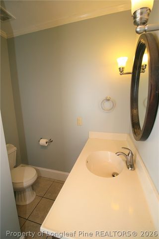 2515 Fort Bragg Road, Fayetteville, NC 28303