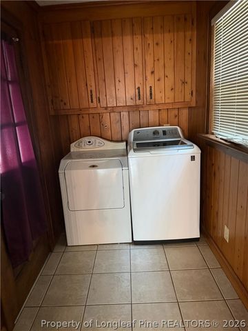 2515 Fort Bragg Road, Fayetteville, NC 28303