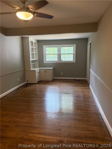 2515 Fort Bragg Road, Fayetteville, NC 28303