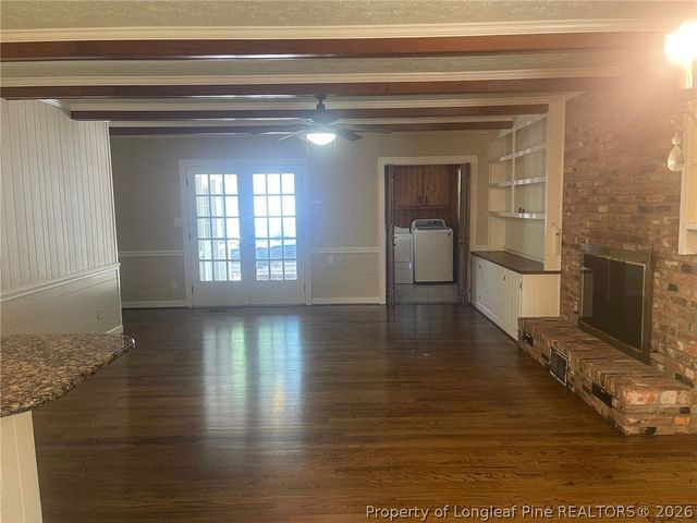2515 Fort Bragg Road, Fayetteville, NC 28303