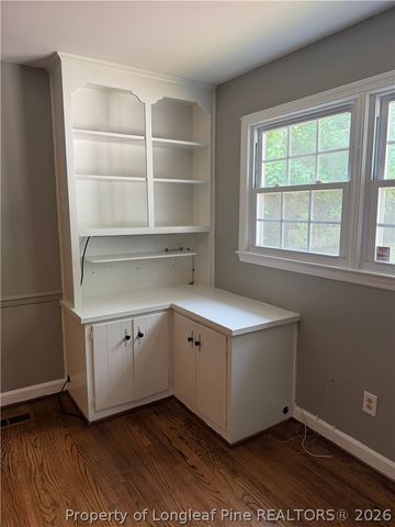 2515 Fort Bragg Road, Fayetteville, NC 28303